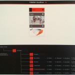 Ferran Adrià - Notes on Creativity - bullipedia