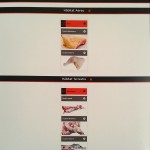 Ferran Adrià - Notes on Creativity - bullipedia