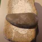 Mahlstein