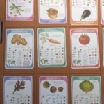 Cibus Domus Quartet von House of Thol