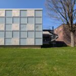 Reuchlinhaus in Pforzheim