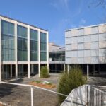 Reuchlinhaus in Pforzheim