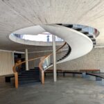 Reuchlinhaus in Pforzheim