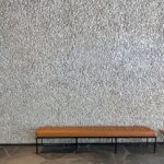 Reuchlinhaus in Pforzheim