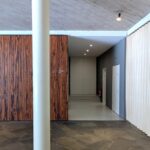 Reuchlinhaus in Pforzheim